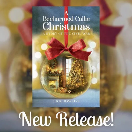 New Release!