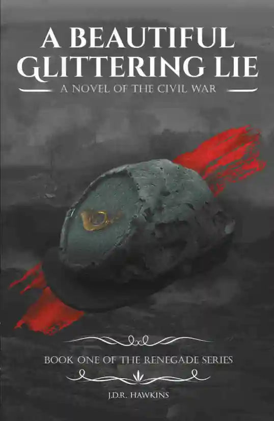 Interview By Sara Louisa
