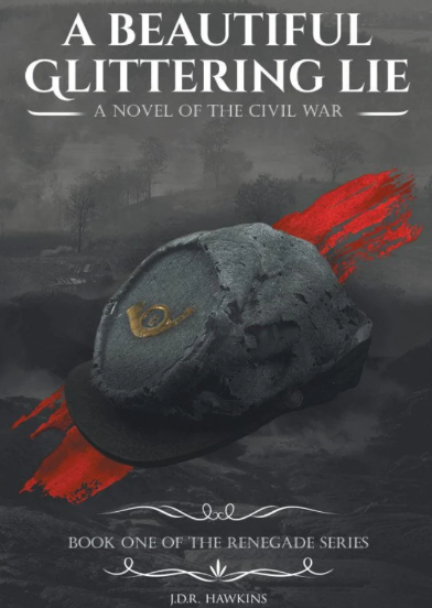 The End of Innocence: How the Civil War Shattered the Dreams of a Nation