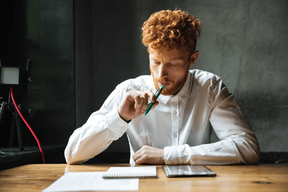 Artistic Awakening: Strategies to Unleash Your Creative Genius and Thrive