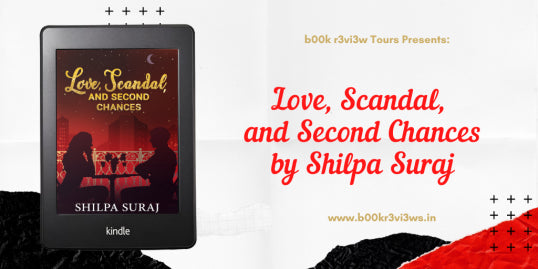 Cover Reveal – Love, Scandal, and Second Chances