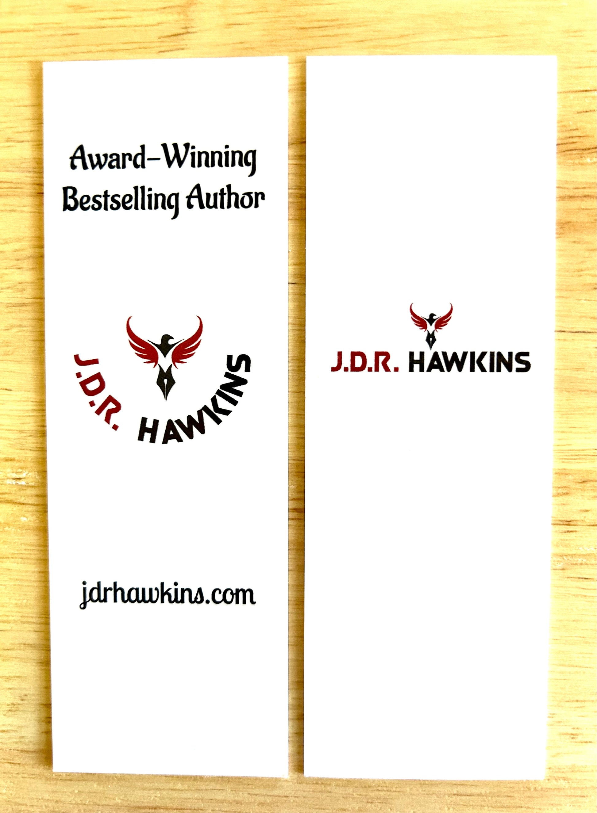 Bonnie Blue Flag Sheet Music and Bookmark