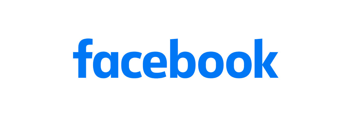 FB logo