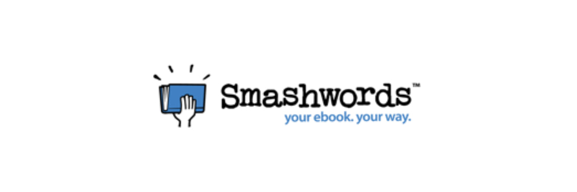 Smashwords logo