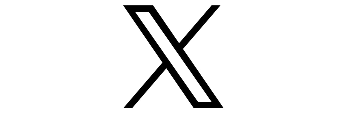 Twitter Logo