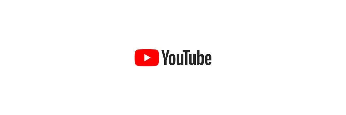 Youtube logo