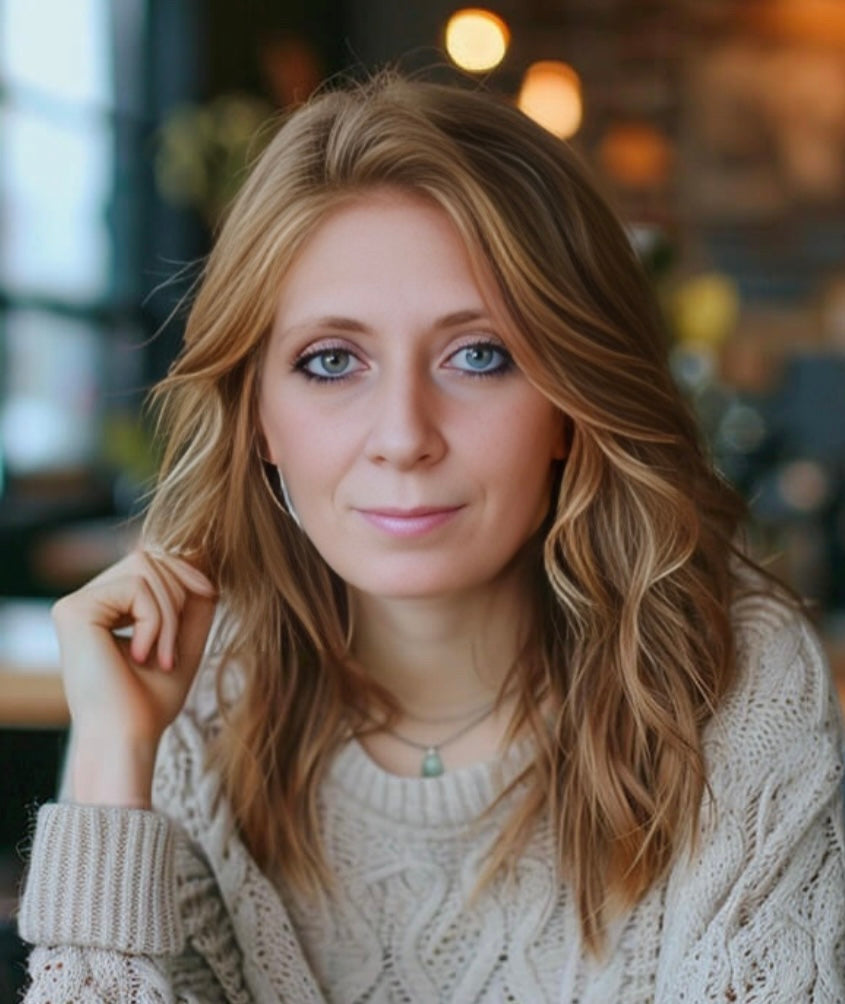 Featured in INSC Digital Magazine