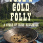 Fool’s Gold Folly: A Story of Irish Resilience