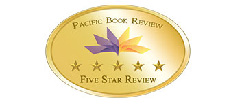 “The absolute perfect read for those who enjoy historical fiction.”