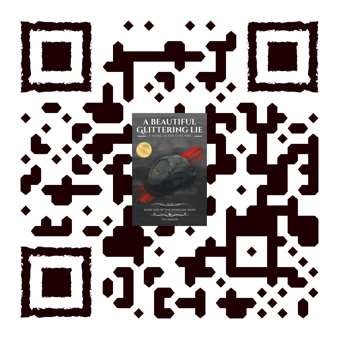 Book Scaner