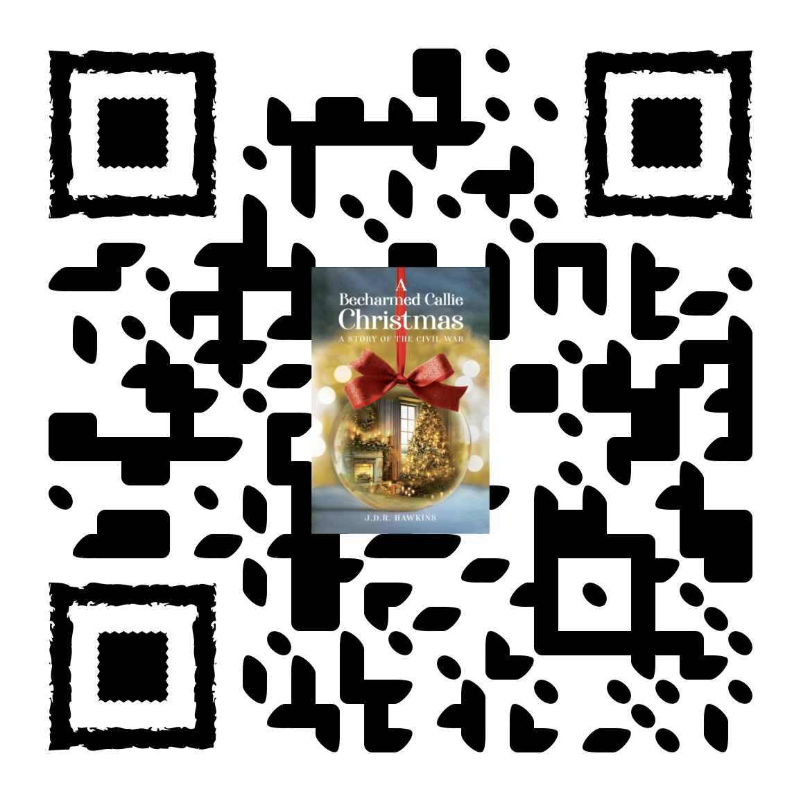 Book Scaner