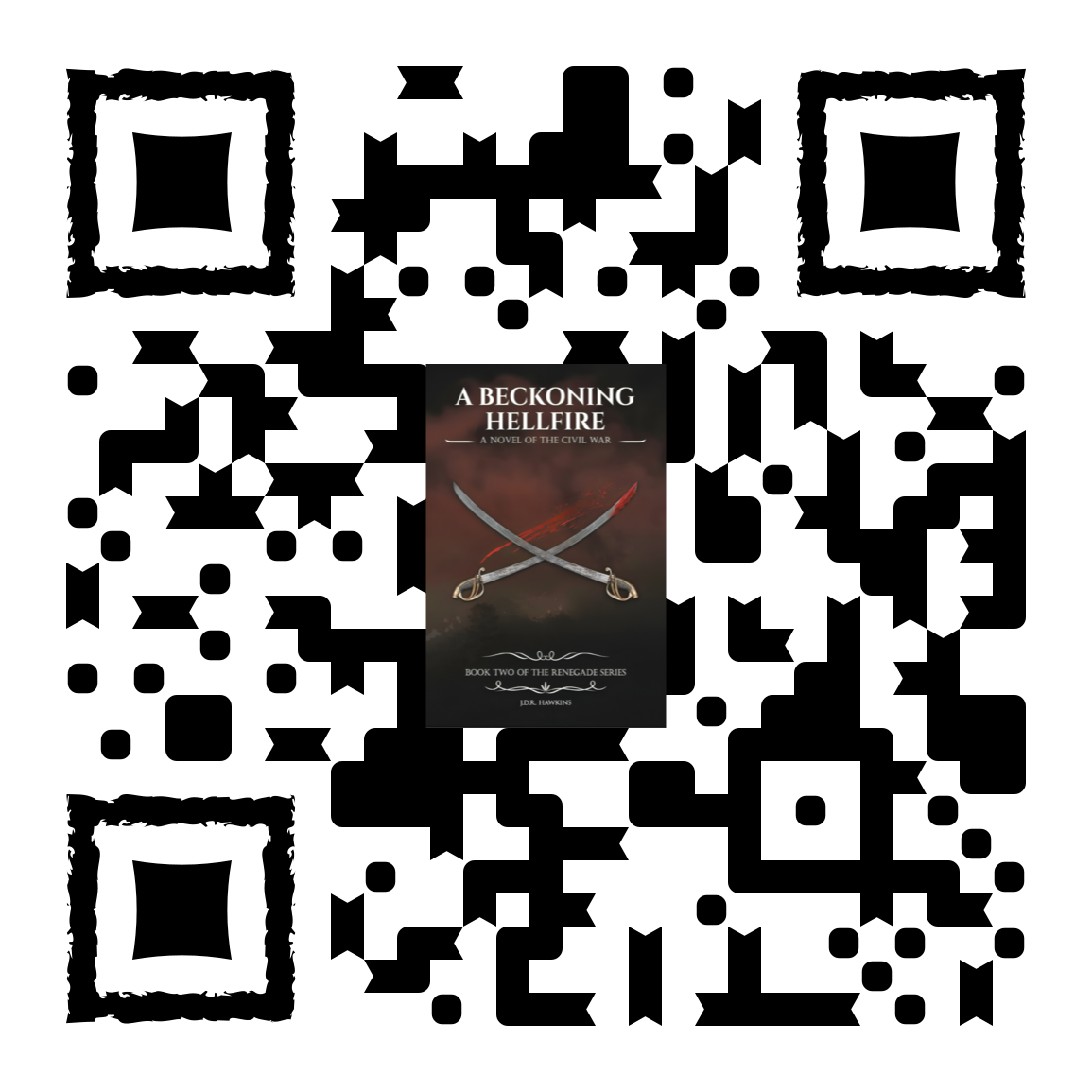 Book Scaner