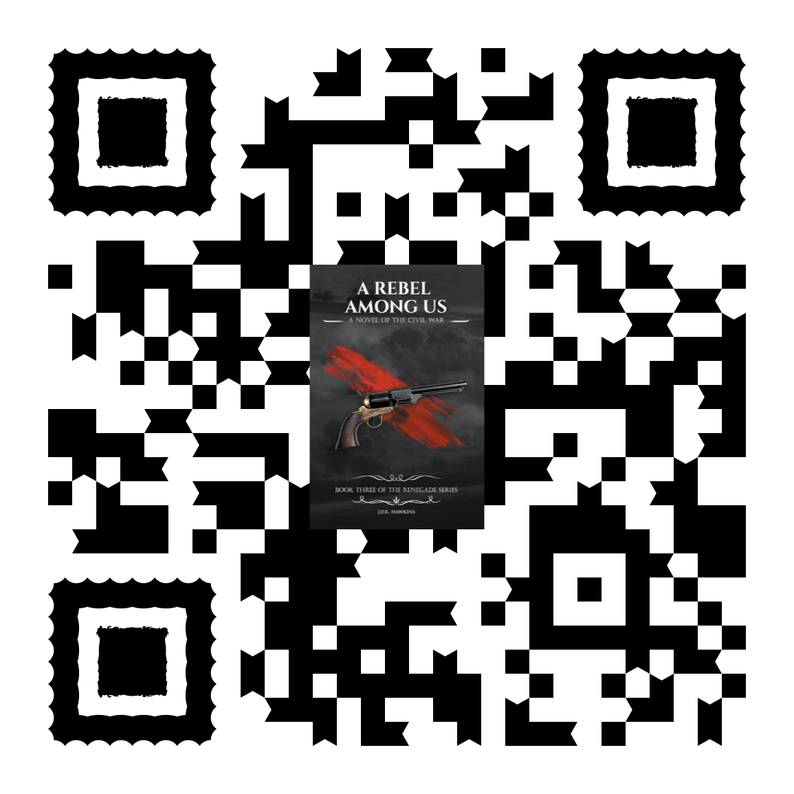 Book Scaner