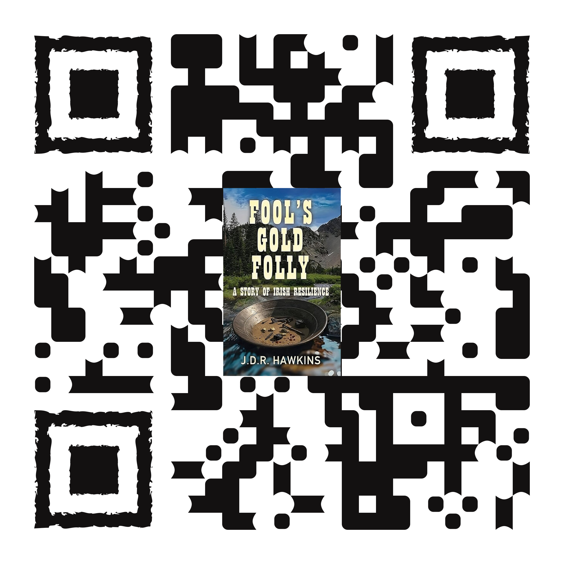 Book Scaner