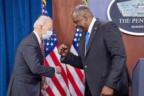 Is it Really Necessary?