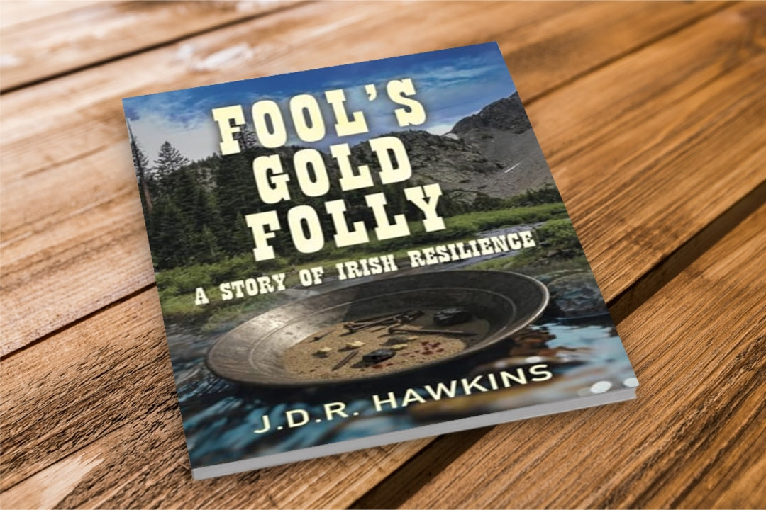 Want to Understand the Civil War? Try These Historical Fiction Books