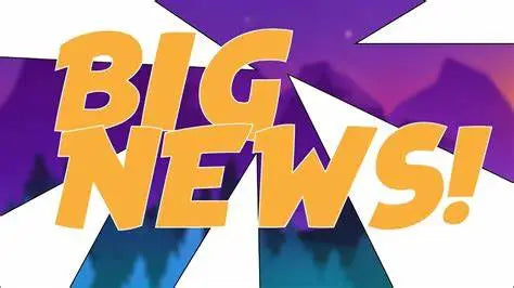 2023 John Esten Cooke Fiction Award Winner