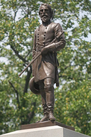 Bet They Didn’t See This Coming