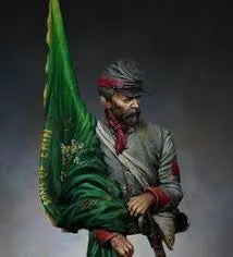 Happy St. Patrick’s Day!